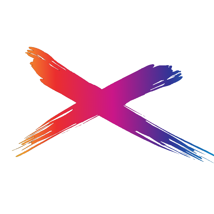 EXC Logo