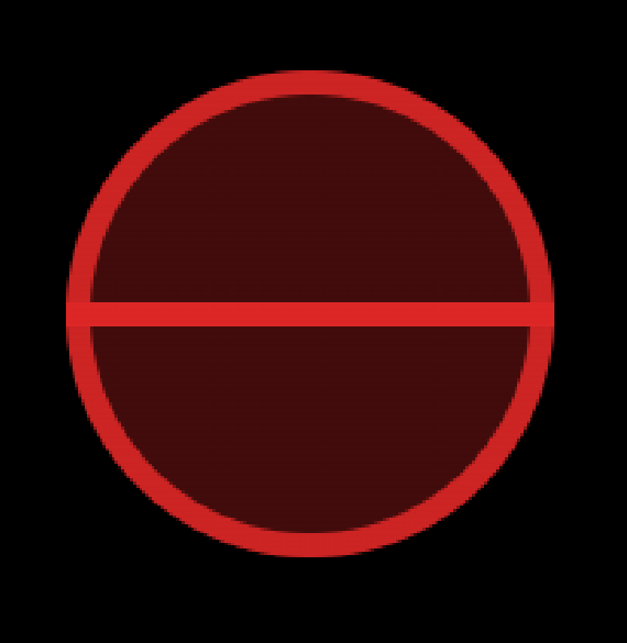 EXC Logo